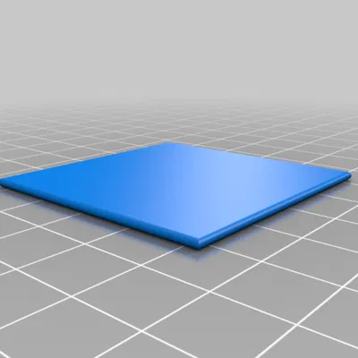 Hộp Đựng Đồ Xoay (Spin Drawers Organizers)