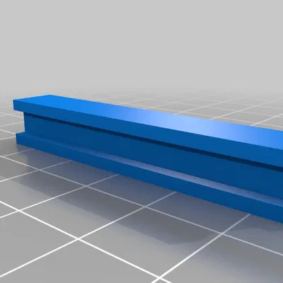 Hộp Đựng Đồ Xoay (Spin Drawers Organizers)