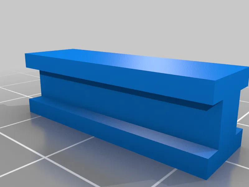 Hộp Đựng Đồ Xoay (Spin Drawers Organizers) - Image 5