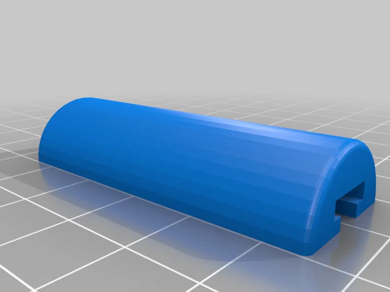 Hộp Đựng Đồ Xoay (Spin Drawers Organizers) - Image 6