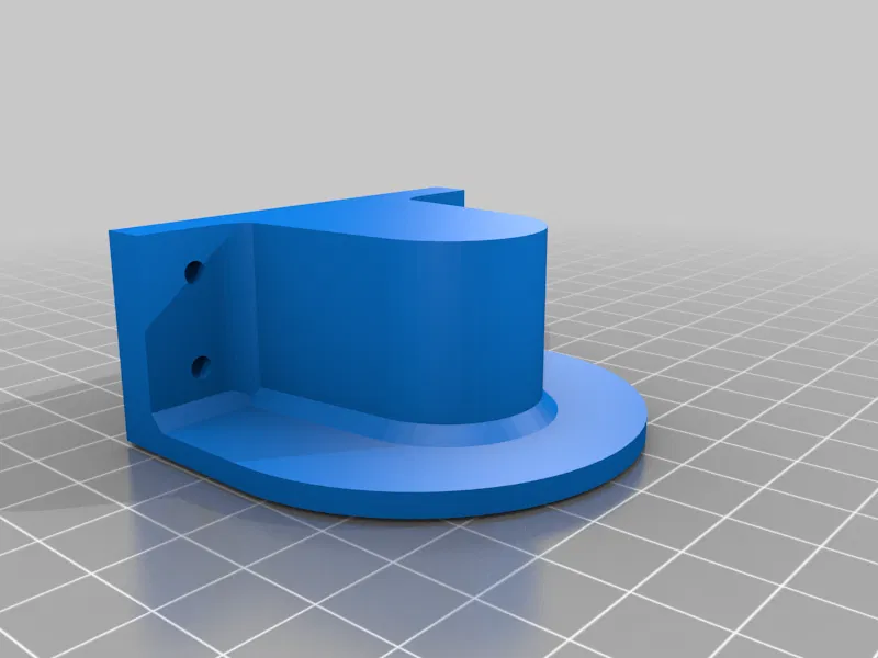 Hộp Đựng Đồ Xoay (Spin Drawers Organizers) - Image 7