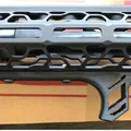 Tay Cầm Foregrip M-Lok AR15 - Thumbnail 1