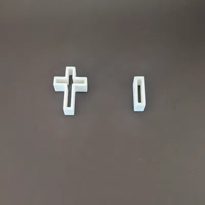 Đầu Nối Vách Ngăn Ngăn Kéo - Schubladentrenner - Connector