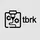 tbrk