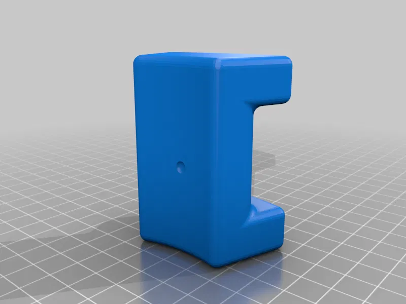 Người giữ tai nghe với USB Hub - Image 4