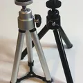 Giảm diện tích chân tripod đa dụng (phiên bản mới) - Thumbnail 1
