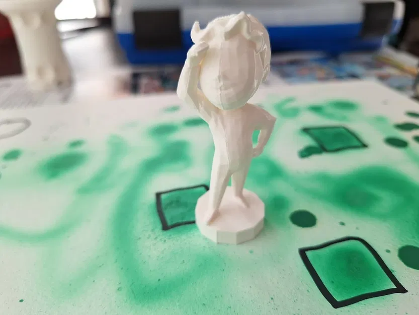 Tất Cả 20 Bobblehead Fallout 4 Đã Được Tách Rời - Image 1