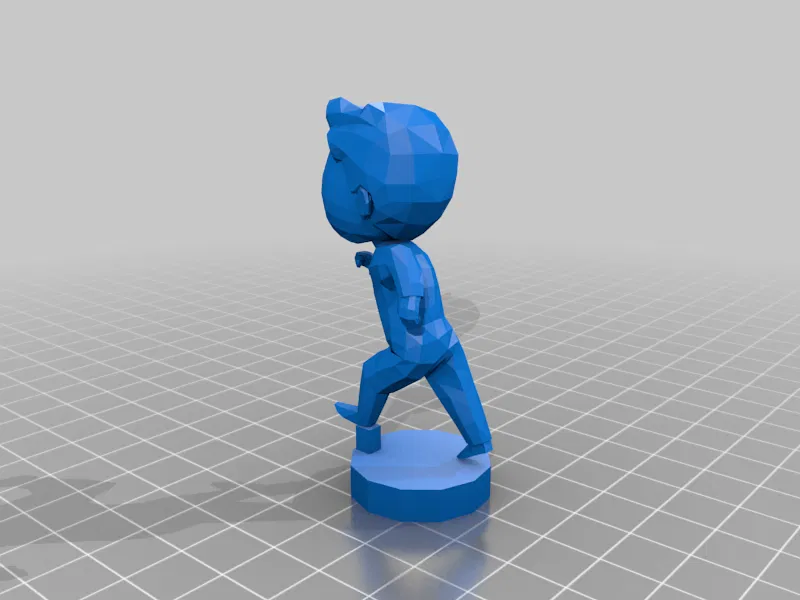 Tất Cả 20 Bobblehead Fallout 4 Đã Được Tách Rời - Image 2