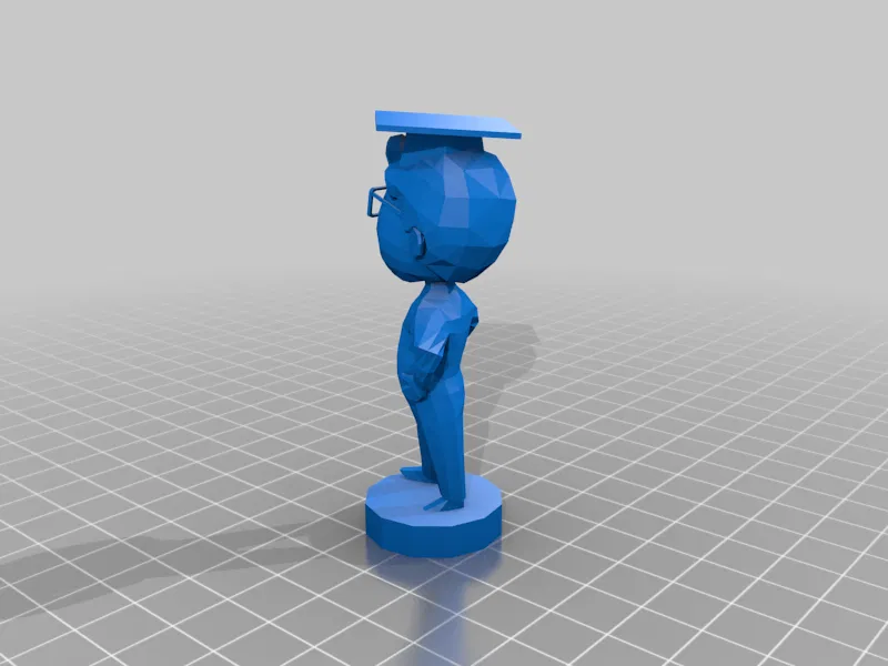 Tất Cả 20 Bobblehead Fallout 4 Đã Được Tách Rời - Image 4