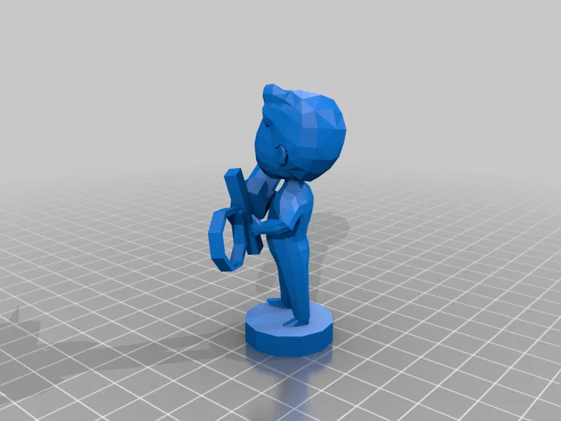 Tất Cả 20 Bobblehead Fallout 4 Đã Được Tách Rời - Image 7