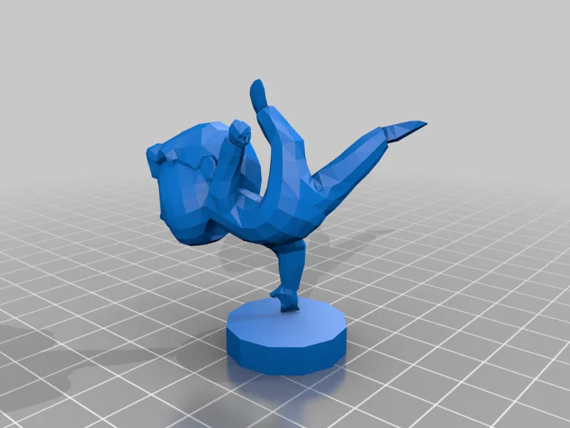 Tất Cả 20 Bobblehead Fallout 4 Đã Được Tách Rời - Image 8