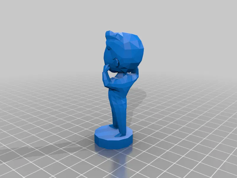 Tất Cả 20 Bobblehead Fallout 4 Đã Được Tách Rời - Image 9