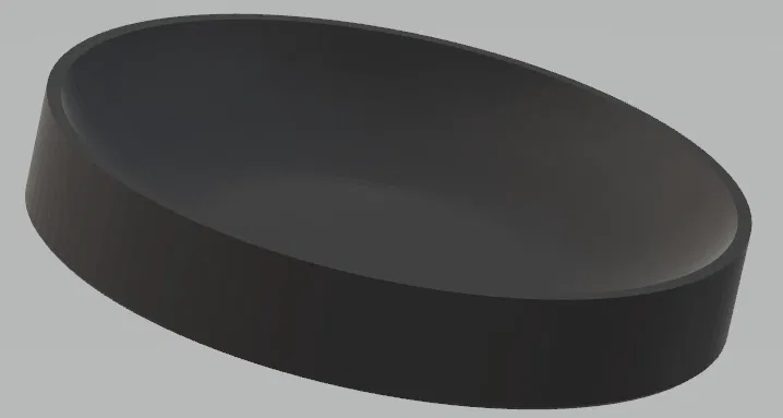 Khay đựng đồ trang sức các loại - Image 1