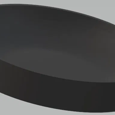 Khay đựng đồ trang sức các loại