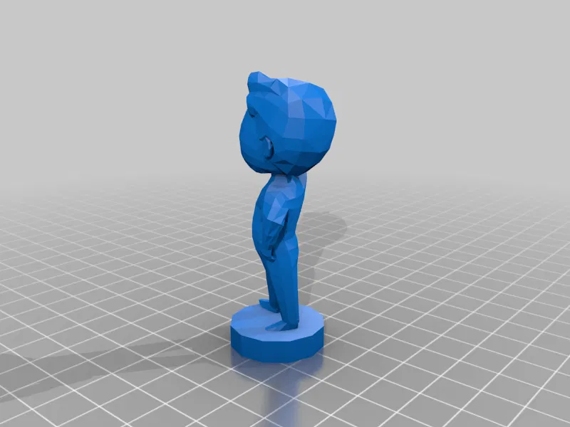 Tất Cả 20 Bobblehead Fallout 4 Đã Được Tách Rời - Image 14