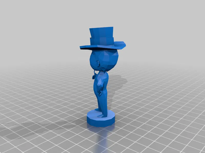 Tất Cả 20 Bobblehead Fallout 4 Đã Được Tách Rời - Image 15