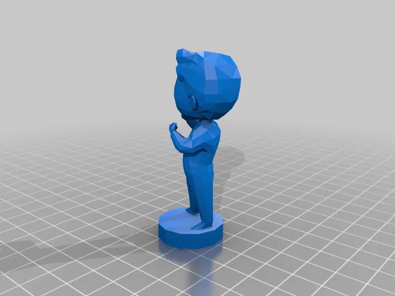 Tất Cả 20 Bobblehead Fallout 4 Đã Được Tách Rời - Image 18