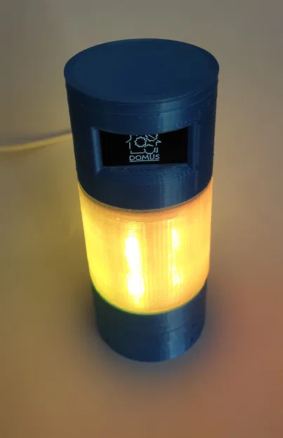 Vỏ ESP 8266 mini - Có thể xếp chồng - Image 6