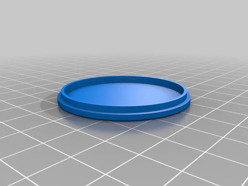 Vỏ ESP 8266 mini - Có thể xếp chồng - Image 11