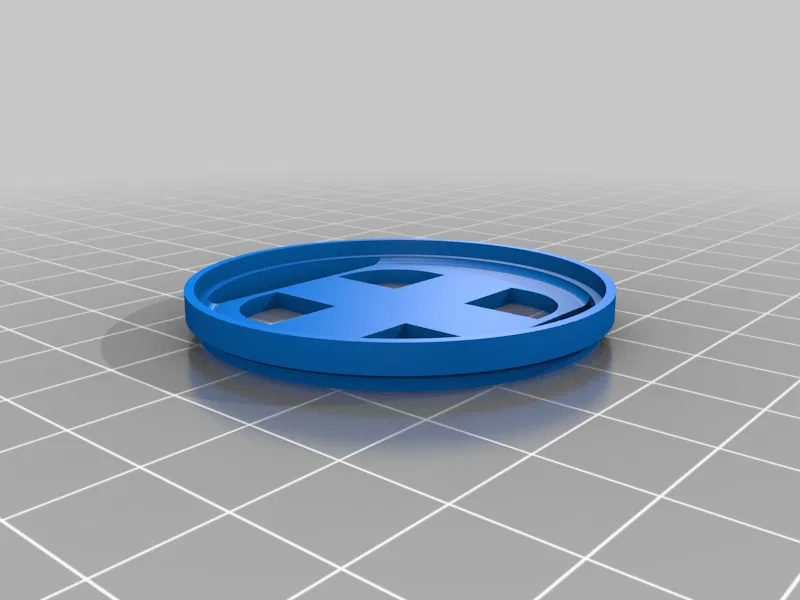 Vỏ ESP 8266 mini - Có thể xếp chồng - Image 12