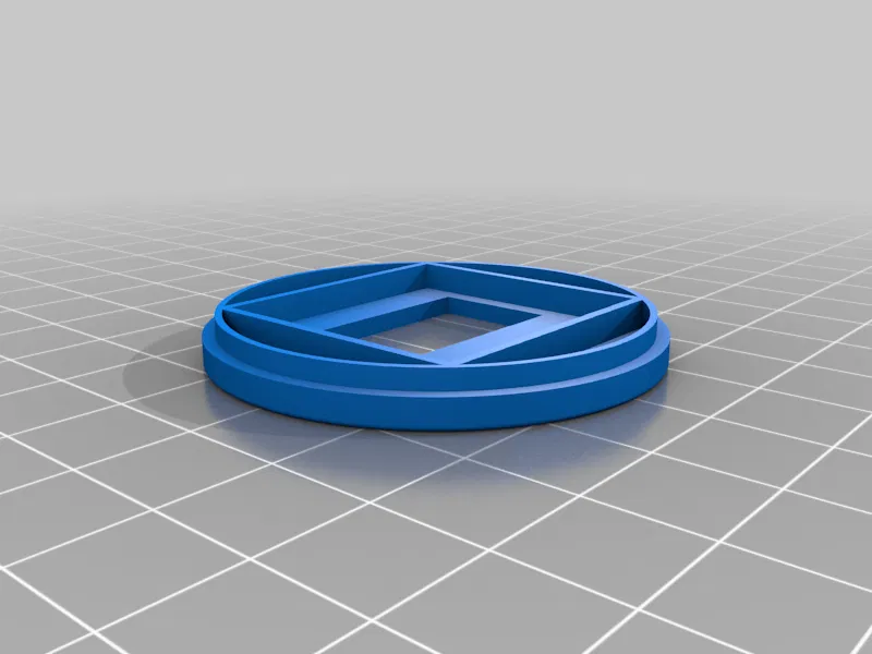 Vỏ ESP 8266 mini - Có thể xếp chồng - Image 14