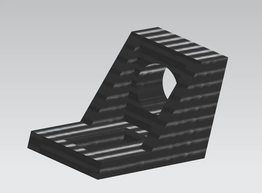 Bộ chặn Tremolo (Trem Stopper) cho Guitar - Image 2