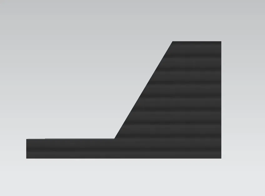 Bộ chặn Tremolo (Trem Stopper) cho Guitar - Image 3