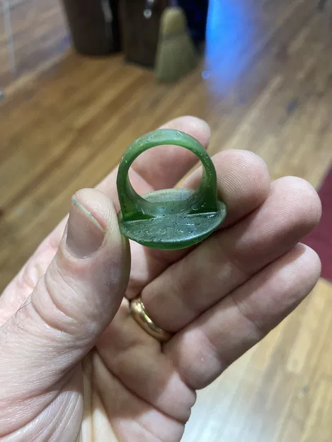 Đội trưởng Dwayne Dwayne - Image 1