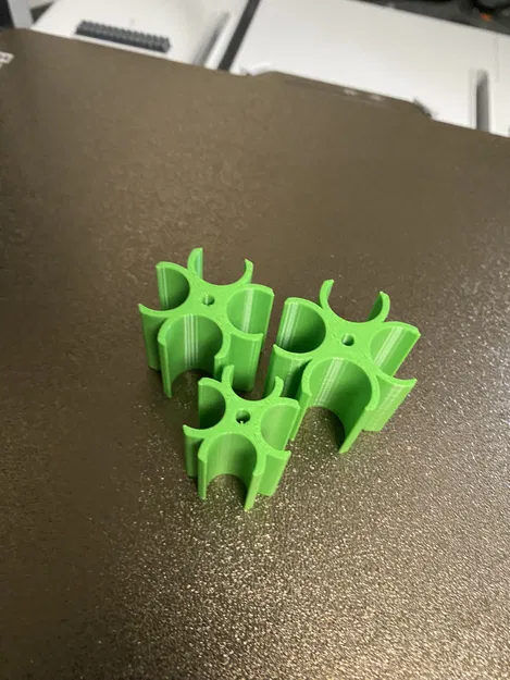 Người giữ hộp 4 vòng - Image 2