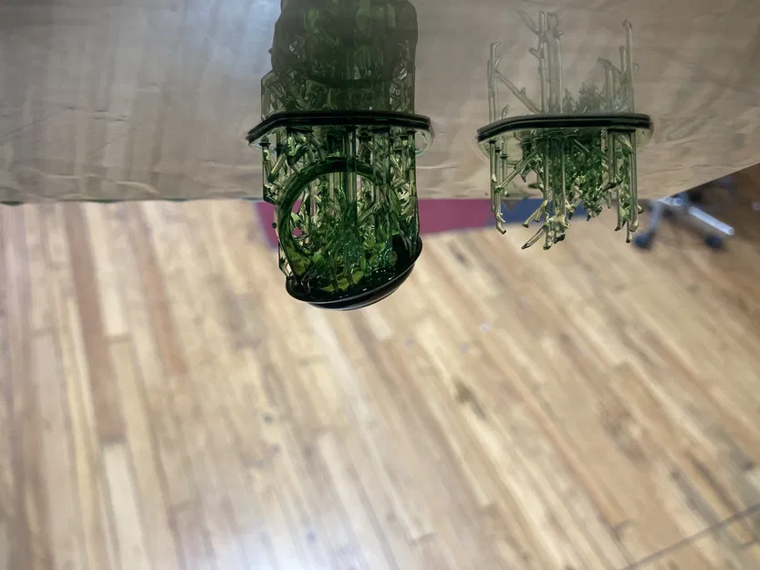 Đội trưởng Dwayne Dwayne - Image 2