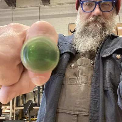 Đội trưởng Dwayne Dwayne