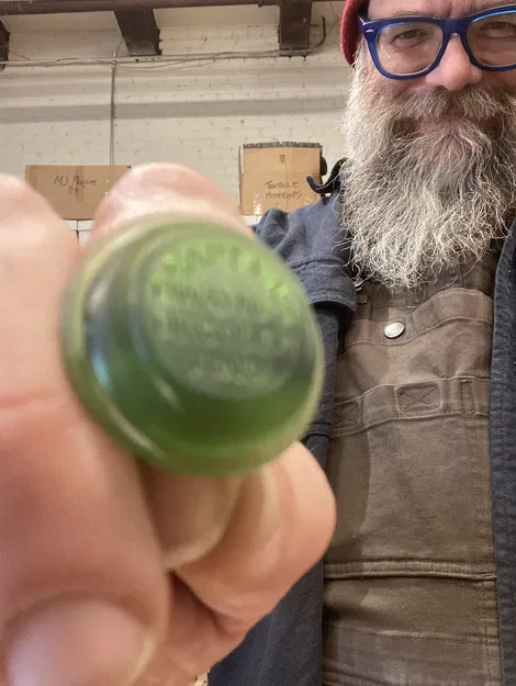 Đội trưởng Dwayne Dwayne - Image 5