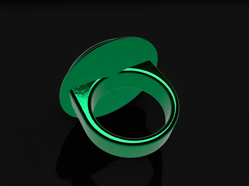 Đội trưởng Dwayne Dwayne - Image 6