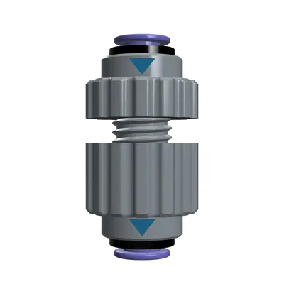 Giá Đỡ Phụ Kiện ECAS04 Acrylic 4mm