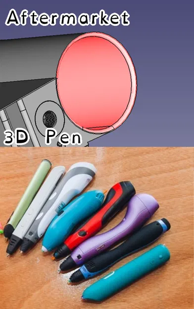 Giá đỡ dụng cụ Tumblefluff's Top-Rail - Image 15