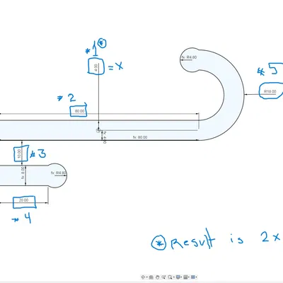 Móc Treo Khăn Theo Thông Số - Móc Treo Kiếng Phòng Tắm