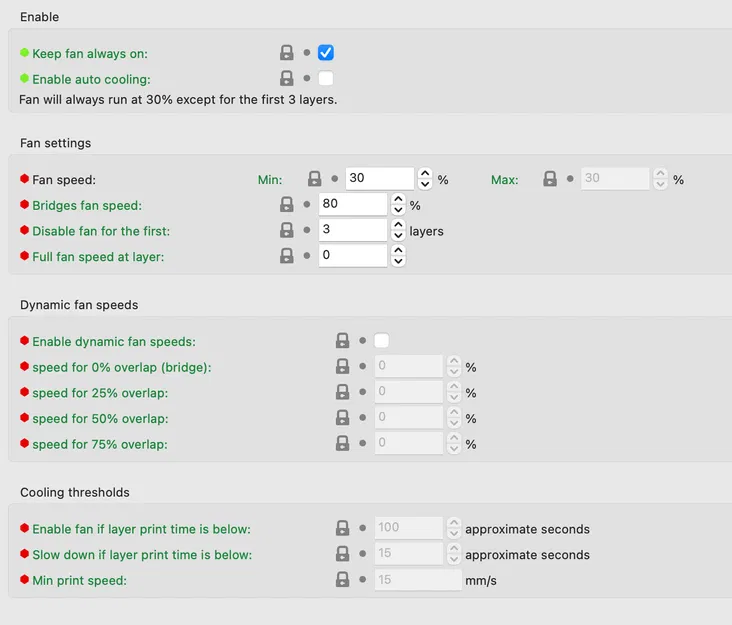 Miếng Đệm TPU Cho Switch Bàn Phím (Dành cho Keychron Q1-V2) - Image 8