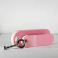 Viên nang phát hành khẩn cấp, giả mạo rõ ràng và tái sử dụng. - Thumbnail 1