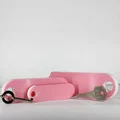 Viên nang phát hành khẩn cấp, giả mạo rõ ràng và tái sử dụng. - Thumbnail 2
