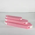 Viên nang phát hành khẩn cấp, giả mạo rõ ràng và tái sử dụng. - Thumbnail 3