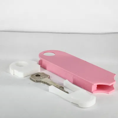 Viên nang phát hành khẩn cấp, giả mạo rõ ràng và tái sử dụng.