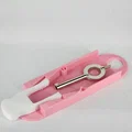 Viên nang phát hành khẩn cấp, giả mạo rõ ràng và tái sử dụng. - Thumbnail 5