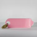 Viên nang phát hành khẩn cấp, giả mạo rõ ràng và tái sử dụng. - Thumbnail 6