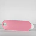 Viên nang phát hành khẩn cấp, giả mạo rõ ràng và tái sử dụng. - Thumbnail 7