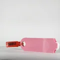 Viên nang phát hành khẩn cấp, giả mạo rõ ràng và tái sử dụng. - Thumbnail 8