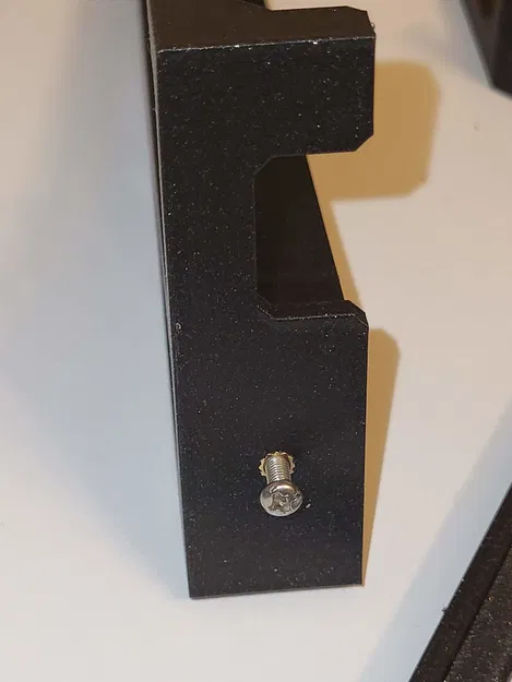 Đế đôi cho Behringer TD-3 hoặc RD-6 - Image 4