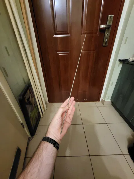 Đế đôi cho Behringer TD-3 hoặc RD-6 - Image 7