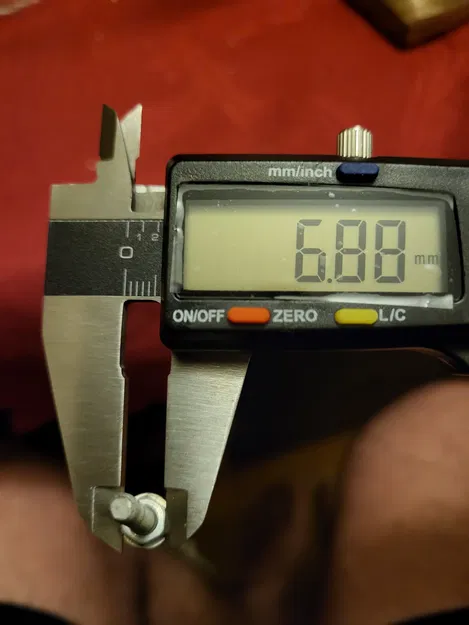 Đế đôi cho Behringer TD-3 hoặc RD-6 - Image 8