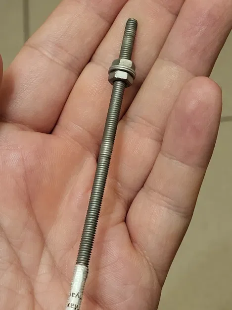 Đế đôi cho Behringer TD-3 hoặc RD-6 - Image 9