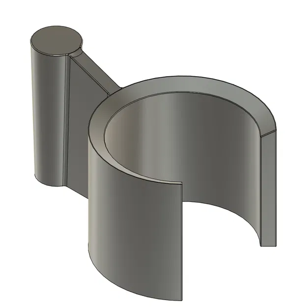 Phụ Kiện Nilfisk Saltix 10 - Image 1